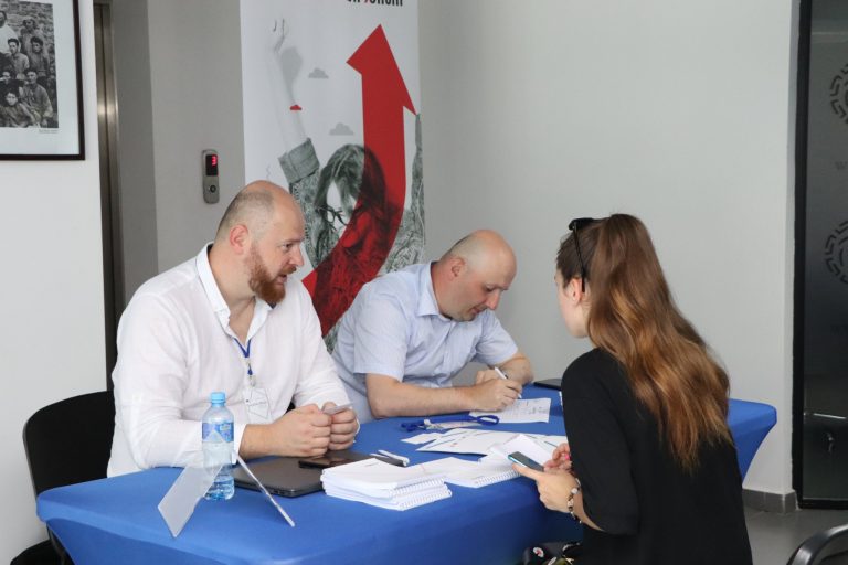 284483164_5545321758814022_806098896259457010_n