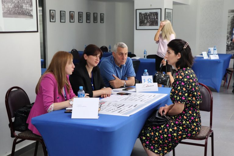 284563004_5545321688814029_4196191567234584961_n