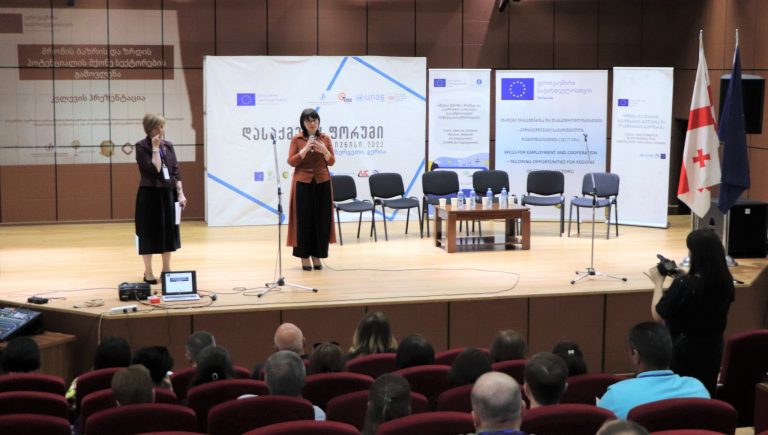 284563021_5545321435480721_4975977509122311400_n