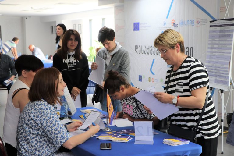 284605861_5545321922147339_602563016129159795_n