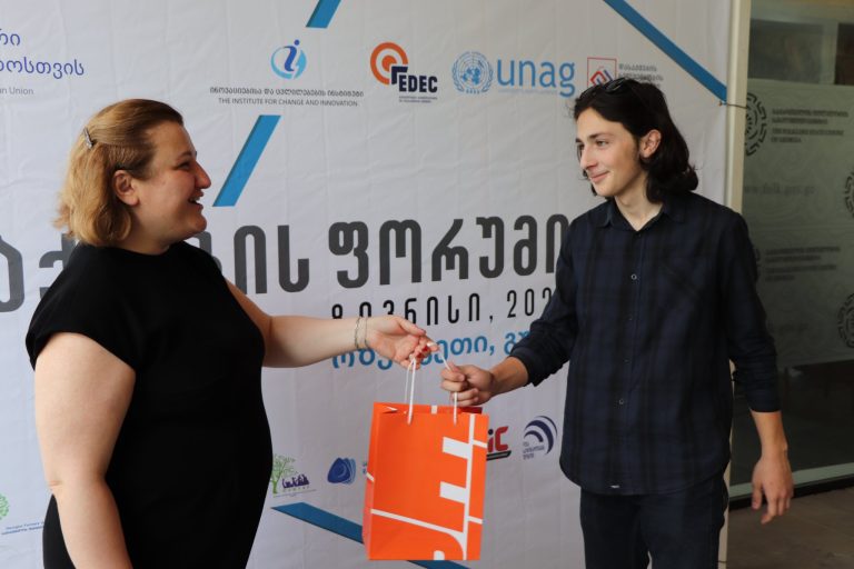 284691368_5545321665480698_6055593608111619635_n