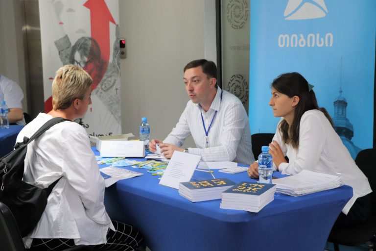 284705215_5545322222147309_8047648087827987481_n