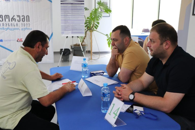 284951751_5545323082147223_3401903584268452215_n