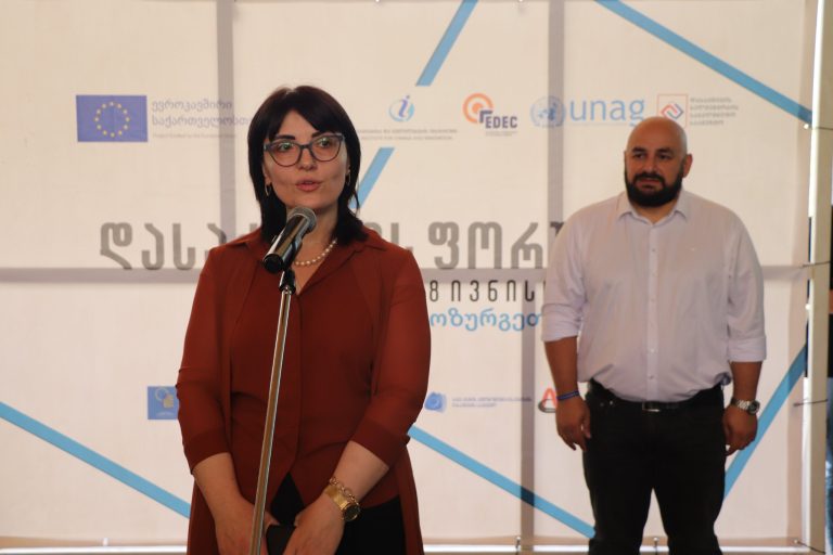 285233954_5545321662147365_1386257033658882179_n