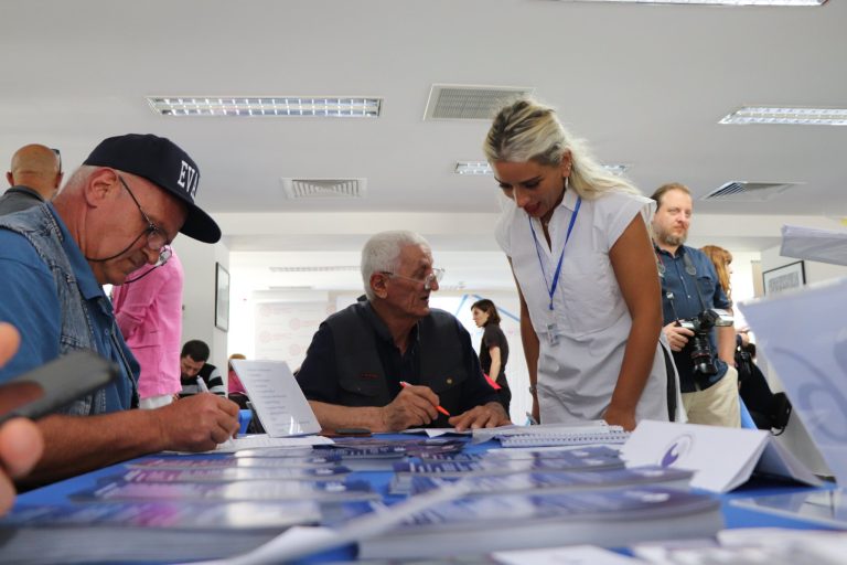 285253976_5545322158813982_719517958771929185_n