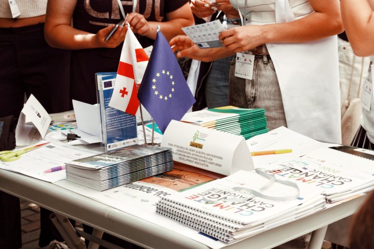 285510197_5556605427685655_3496289616345161291_n