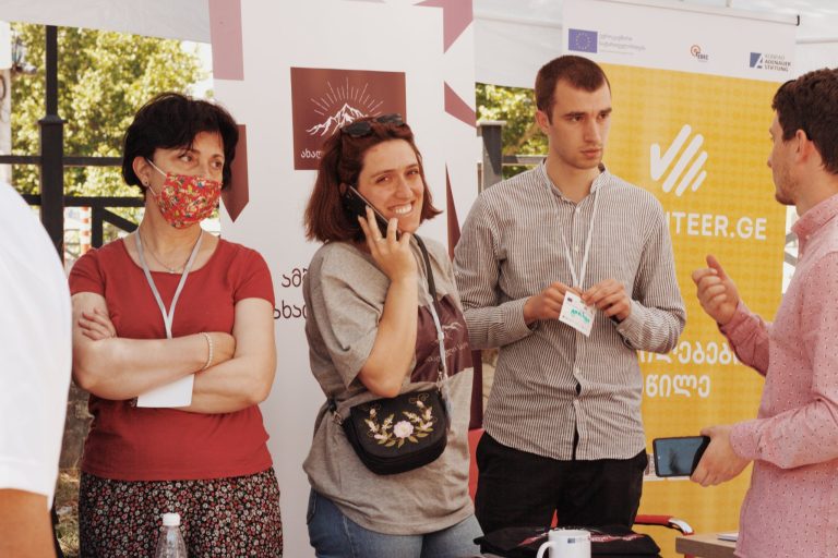 285523321_5556604197685778_5859461131482889188_n