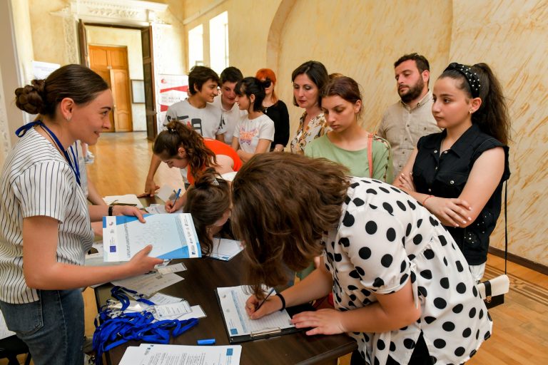 285529708_5527937773885754_1973145950291060944_n