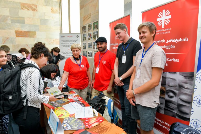 285537789_5527937963885735_6321747203916064761_n