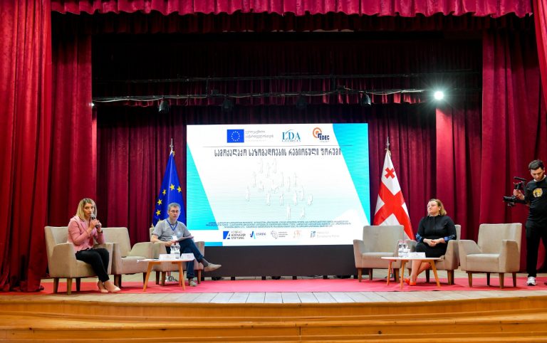 285555377_5527938600552338_5985034212545969771_n