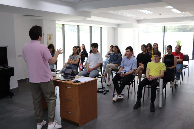 285570755_5545321452147386_2144906093173094159_n