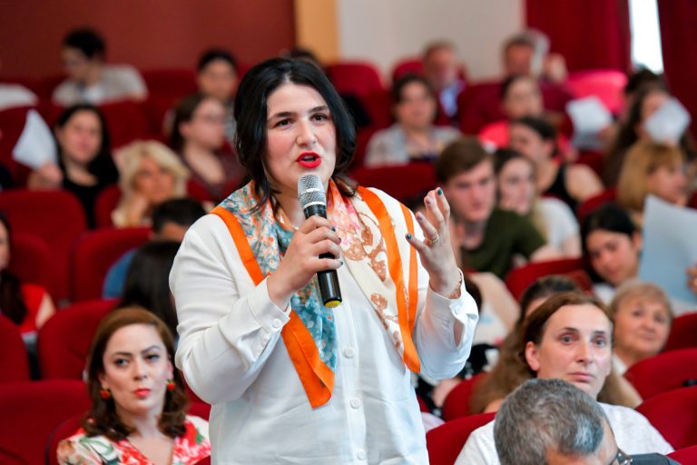 285611119_5527938867218978_7896992773328062213_n