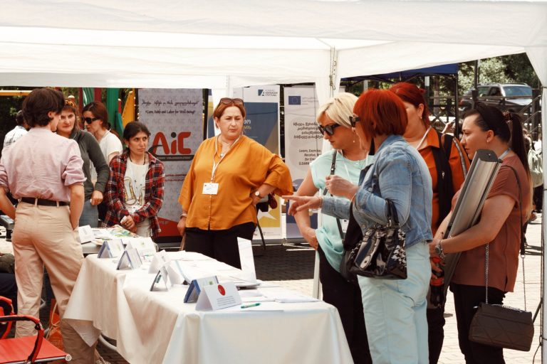 285640009_5556605104352354_4055617276479692545_n