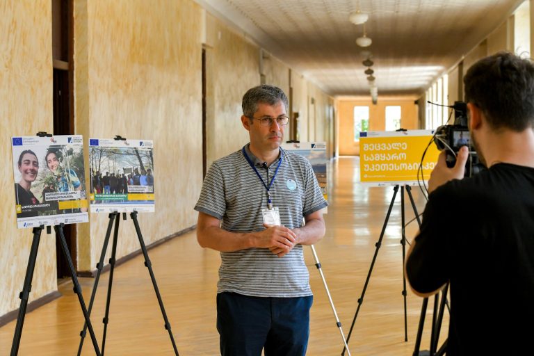 285643077_5527939070552291_5589335118451643643_n