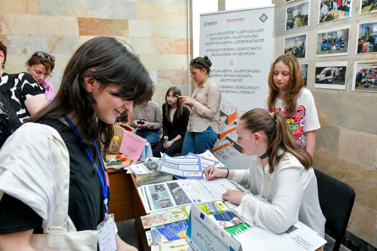 285644048_5527938130552385_3520915466194916944_n