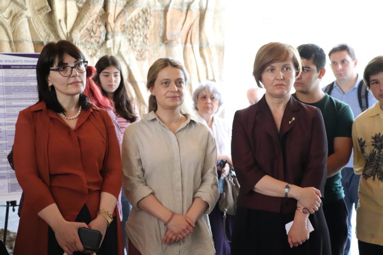 285651881_5545322818813916_7593718584499396221_n