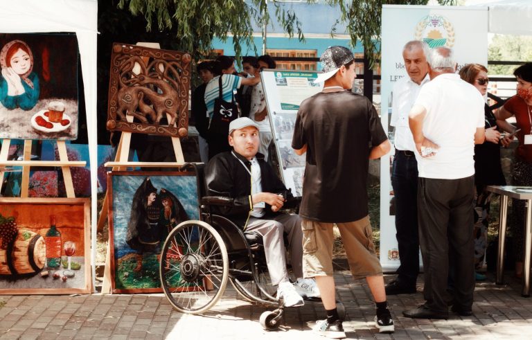 285656784_5556603687685829_6904733490237344397_n