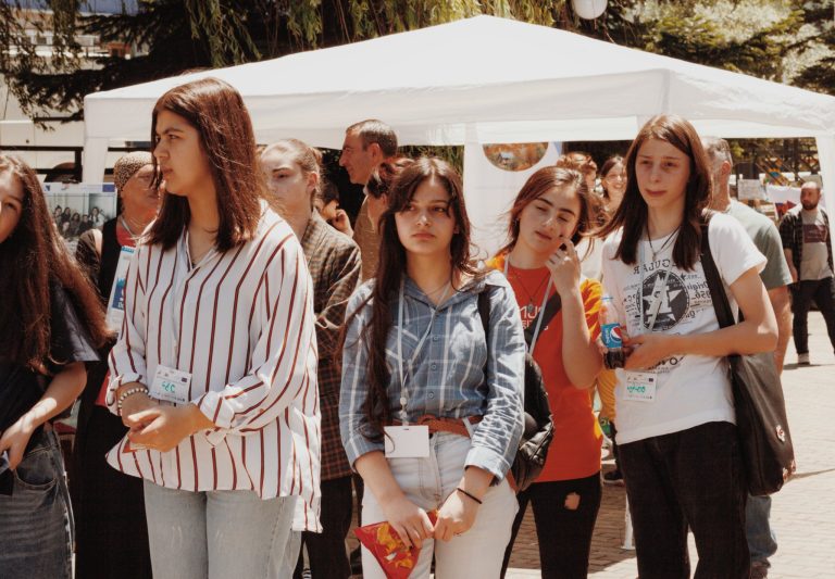 285745649_5556605771018954_1588668532394370596_n