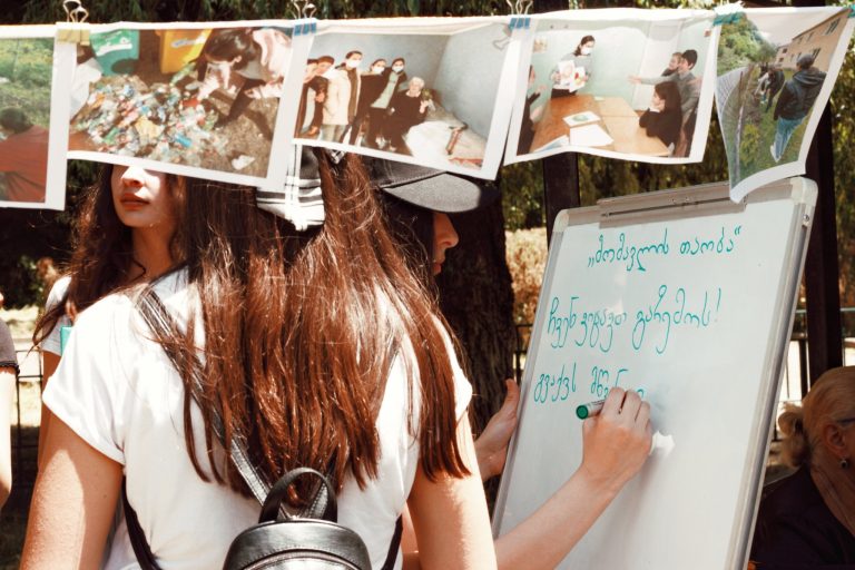 285758190_5556604204352444_2562895470693437049_n