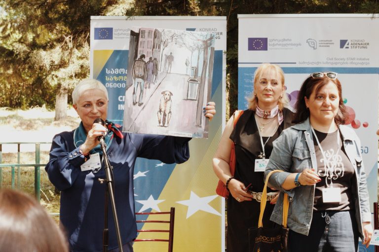 285774976_5556604087685789_2534605878415609320_n