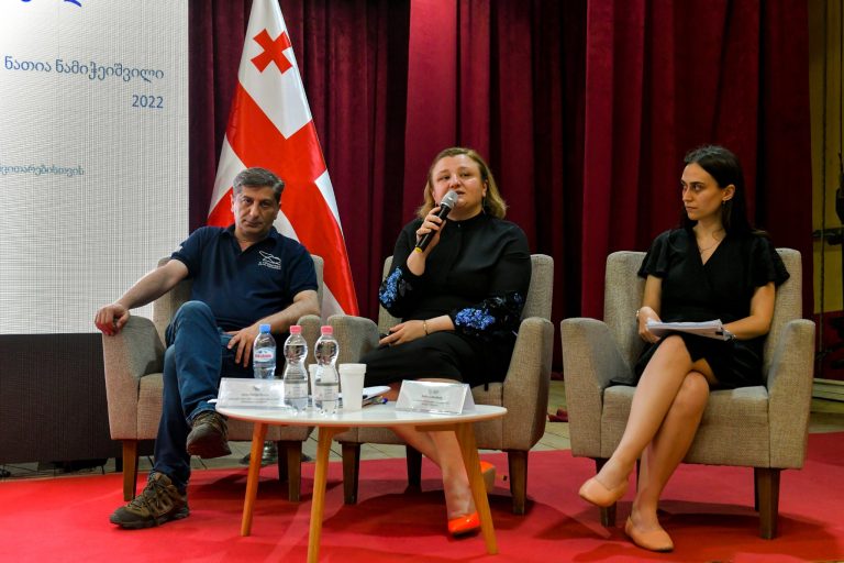 285835387_5527938397219025_5826626765129058152_n - Copy