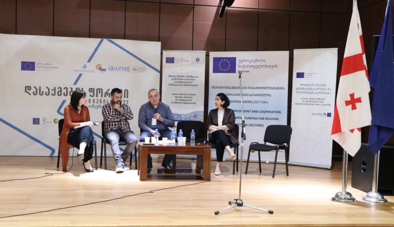 285887219_5545321462147385_7767447563494924200_n