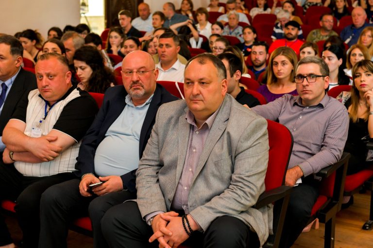 285938986_5527937940552404_595802274679832311_n - Copy