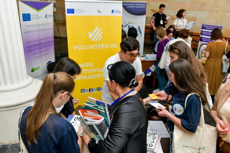 285958718_5527938367219028_1509972381701899518_n - Copy