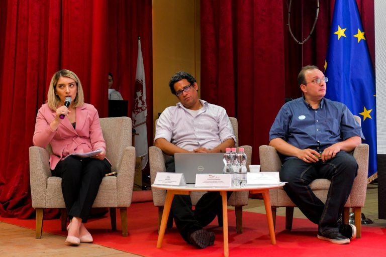 285982114_5527937953885736_4620973518589303460_n