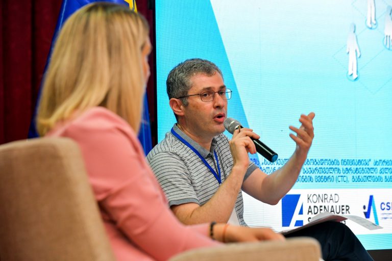 286045079_5527937950552403_4610820996615360175_n