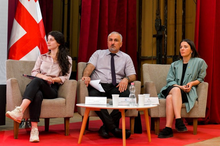 286065247_5527938363885695_5539669878985936555_n