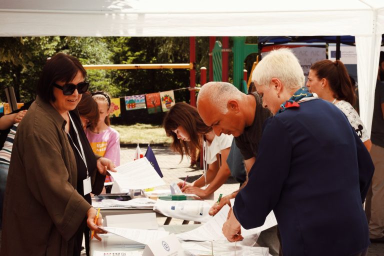 286195961_5556603964352468_8199861743188995961_n