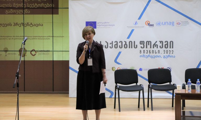 286265192_5545321908814007_2045828940223406824_n