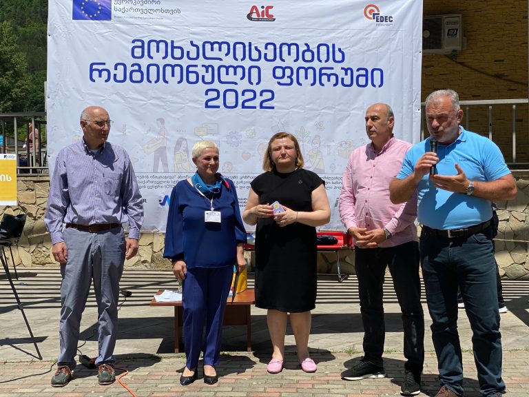 286415671_5556603654352499_6125515834616424633_n