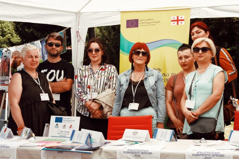 286421780_5556605124352352_4416051070954423063_n