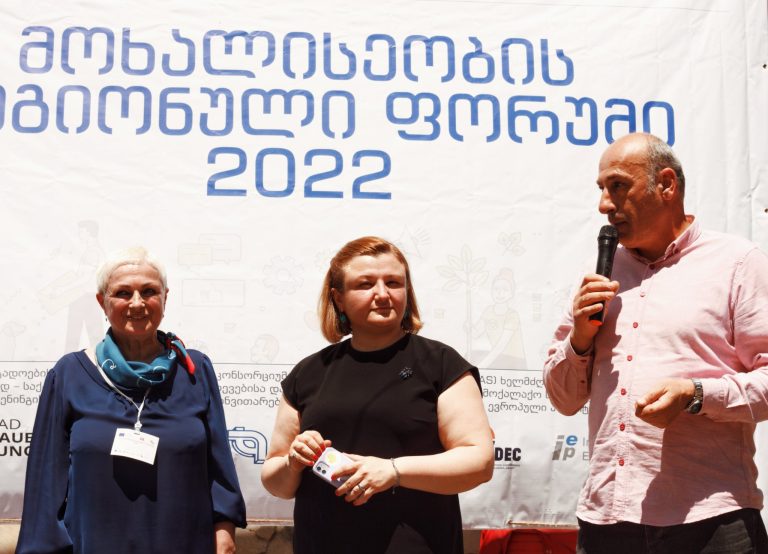 286423876_5556604107685787_8447974172114095449_n