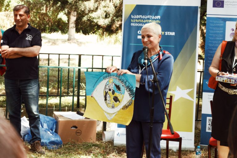 286684785_5556603691019162_8747308105299791193_n