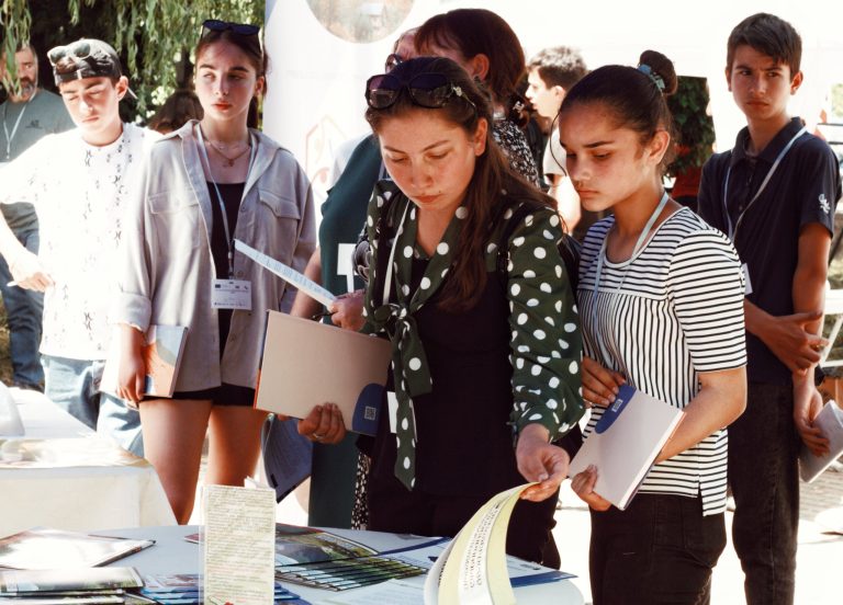 286692931_5556604817685716_1386653712542620900_n