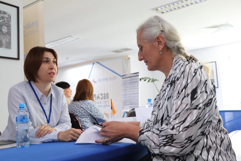 286710852_5545323165480548_4929146048623489526_n