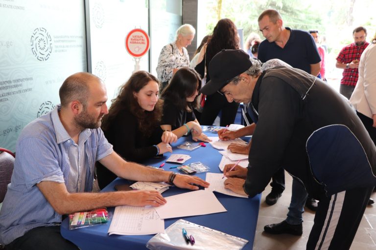 286902476_5545322548813943_1616214645889206494_n