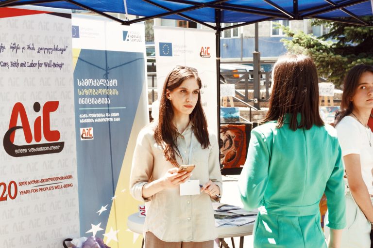 287272853_5556604477685750_7775588505872180788_n