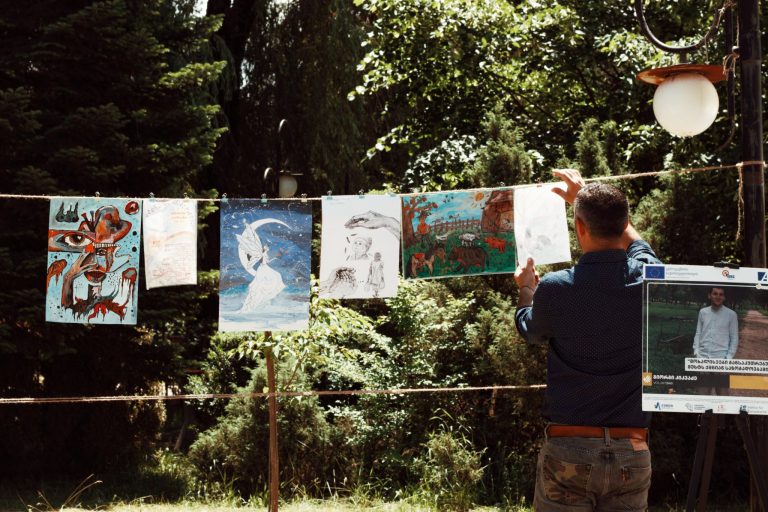 287474886_5556604851019046_3519060077677244272_n