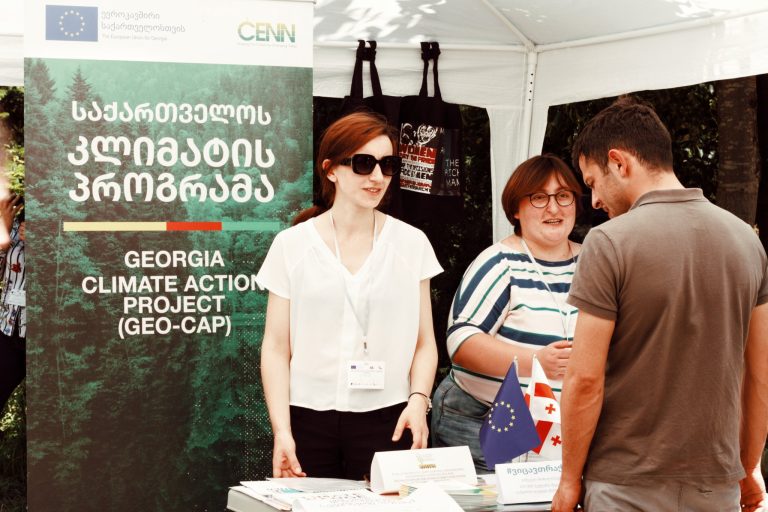 287505600_5556603667685831_2407841193907338663_n