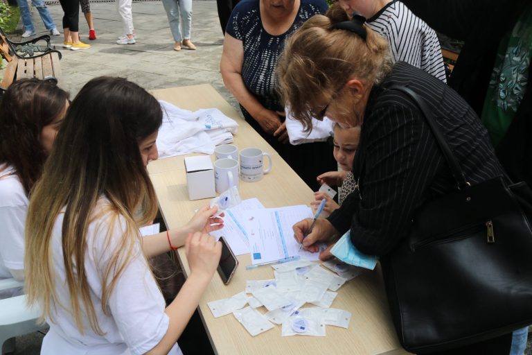 288528710_5596774440335420_4389032685351730240_n