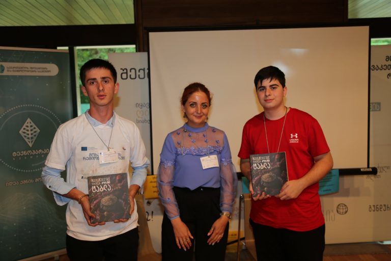 288632154_5596360370376827_2337002041164248840_n