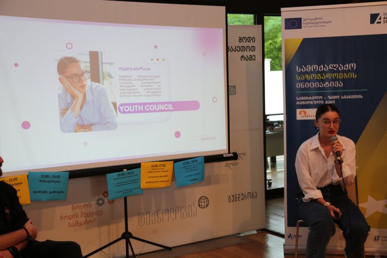 288648543_5596362110376653_6194235239880716979_n