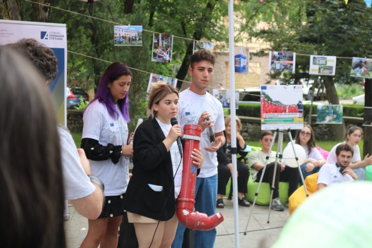 288653995_5596776790335185_8875460223769565407_n