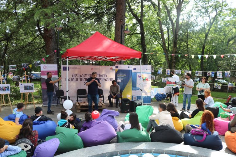 288655127_5596773357002195_2344495799329817973_n