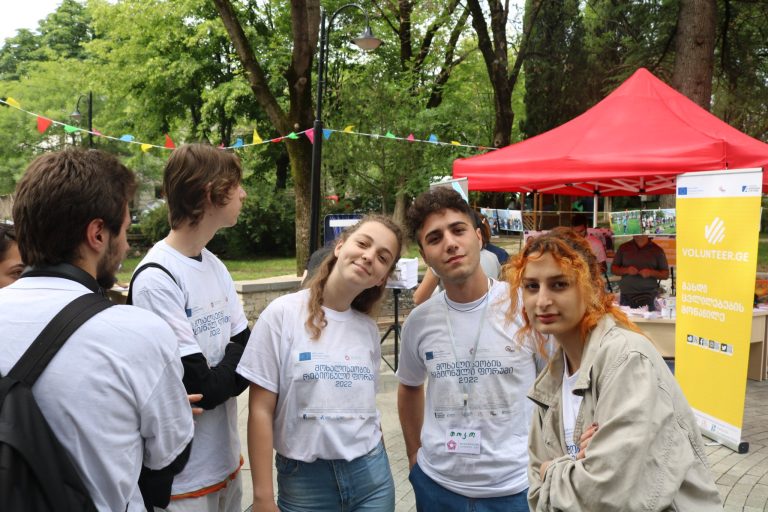 288669220_5596774083668789_7517245233795045286_n