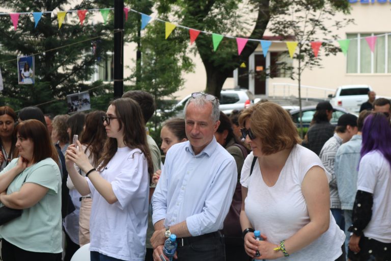 288700462_5596777053668492_6347704054919704227_n